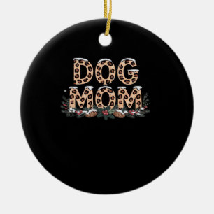 DÉCORATION EN CÉRAMIQUE