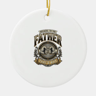 DÉCORATION EN CÉRAMIQUE 