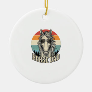 DÉCORATION EN CÉRAMIQUE 