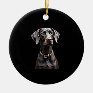 DÉCORATION EN CÉRAMIQUE