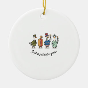 DÉCORATION EN CÉRAMIQUE 