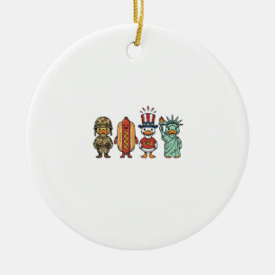 DÉCORATION EN CÉRAMIQUE 