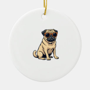 DÉCORATION EN CÉRAMIQUE 