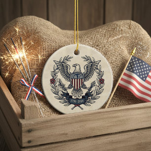 DÉCORATION EN CÉRAMIQUE 