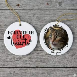 DÉCORATION EN CÉRAMIQUE 