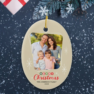 DÉCORATION EN CÉRAMIQUE 