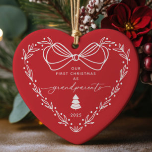 DÉCORATION EN CÉRAMIQUE 