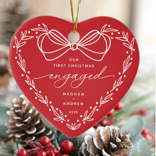 DÉCORATION EN CÉRAMIQUE 