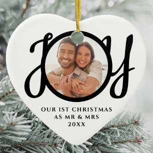 DÉCORATION EN CÉRAMIQUE 