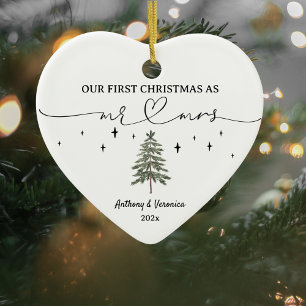 DÉCORATION EN CÉRAMIQUE 