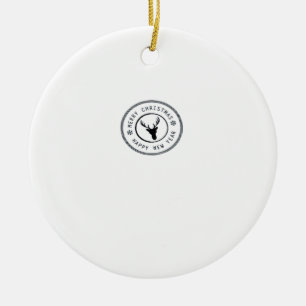 DÉCORATION EN CÉRAMIQUE 