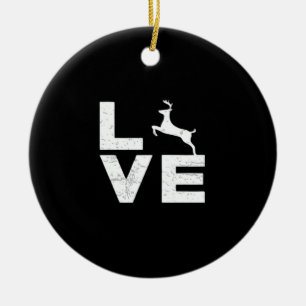 DÉCORATION EN CÉRAMIQUE 