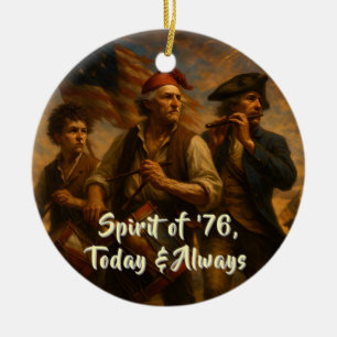 DÉCORATION EN CÉRAMIQUE