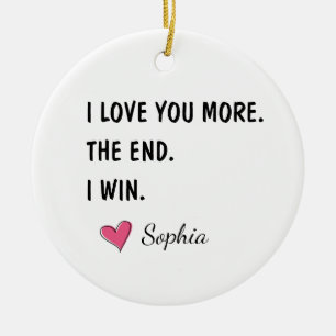 DÉCORATION EN CÉRAMIQUE 