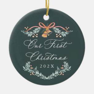 DÉCORATION EN CÉRAMIQUE