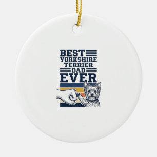 DÉCORATION EN CÉRAMIQUE 