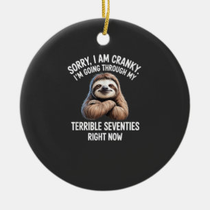 DÉCORATION EN CÉRAMIQUE 