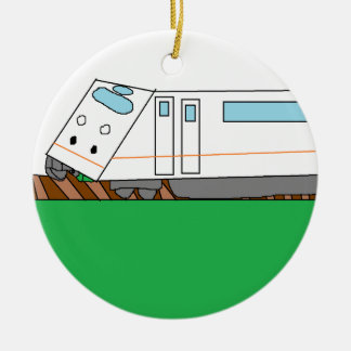 DÉCORATION EN CÉRAMIQUE 商品をカスタマイズする