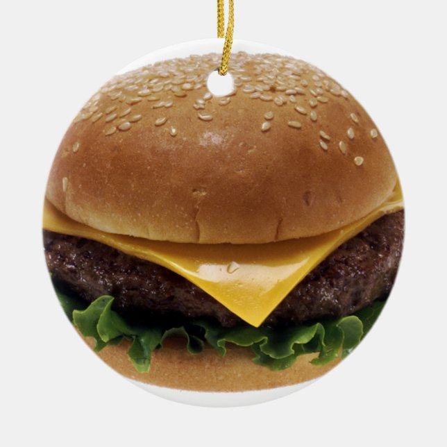 Décoration En Céramique 1280px-Cheeseburger.png (Devant)