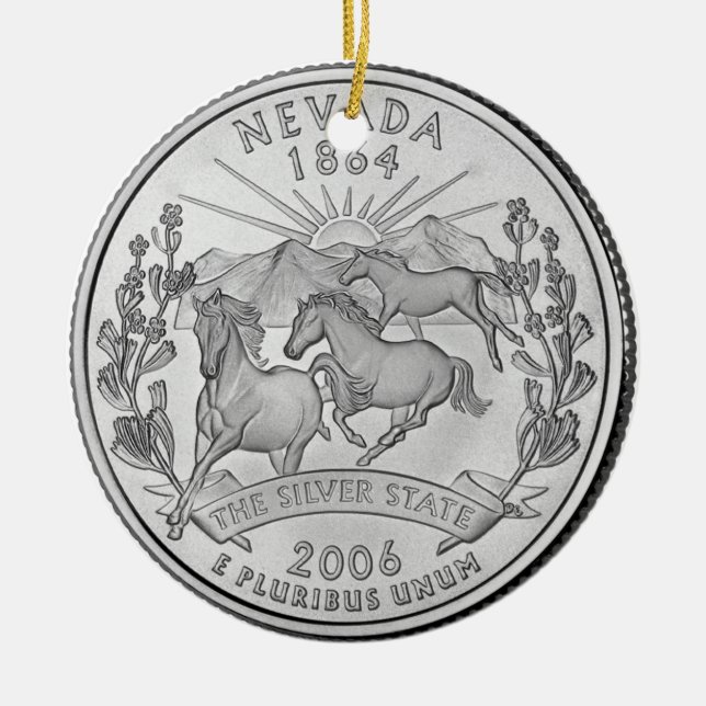 Décoration En Céramique 2006_NV_Unc (Devant)