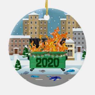 DÉCORATION EN CÉRAMIQUE 2020