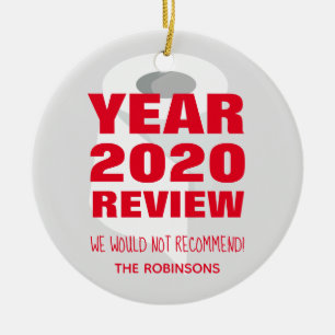 Décoration En Céramique 2020 Nous ne recommandons pas la Famille de quaran