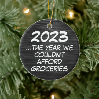Décoration En Céramique 2023 Couldnt Afford Économie drôle