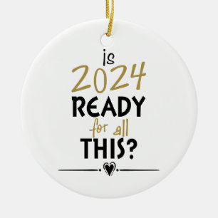 Décoration En Céramique 2024 est-il prêt pour tout cela