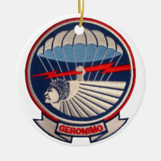 Décoration En Céramique 501e PIR