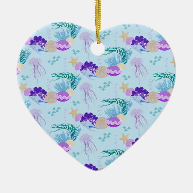 DÉCORATION EN CÉRAMIQUE 60-9-2021 (Devant)