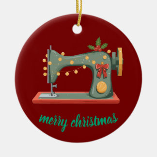 Décoration En Céramique a design for sewers