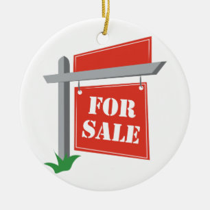 Décoration En Céramique À vendre