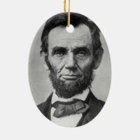 Abraham Lincoln