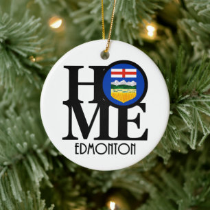 Décoration En Céramique ACCUEIL Edmonton Alberta