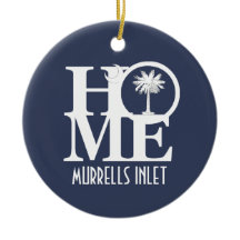 ACCUEIL Murrells Inlet Caroline du Sud