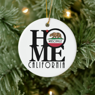 Décoration En Céramique ACCUEIL Watsonville