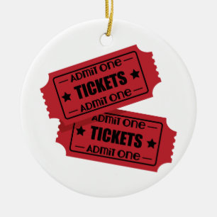 Décoration En Céramique Admettez un