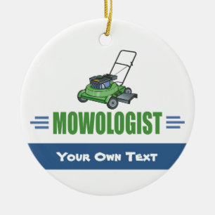 Décoration En Céramique Aigle de pelouse, pelouses de vache, soins de pelo