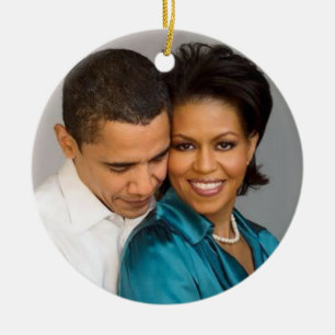 DÉCORATION EN CÉRAMIQUE AJOUTEZ PHOTO-ORNAMENT