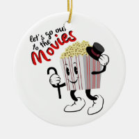 Aller Aux Films