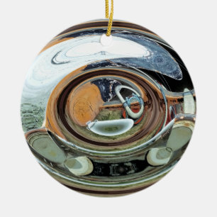 DÉCORATION EN CÉRAMIQUE ANCIENNE ANGLETERRE