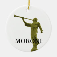 ANGE MORONI
