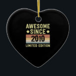 Décoration En Céramique Apothday<br><div class="desc">1</div>