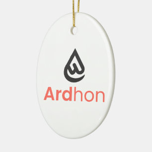 Décoration En Céramique Ardhon - portez votre style, à votre manière