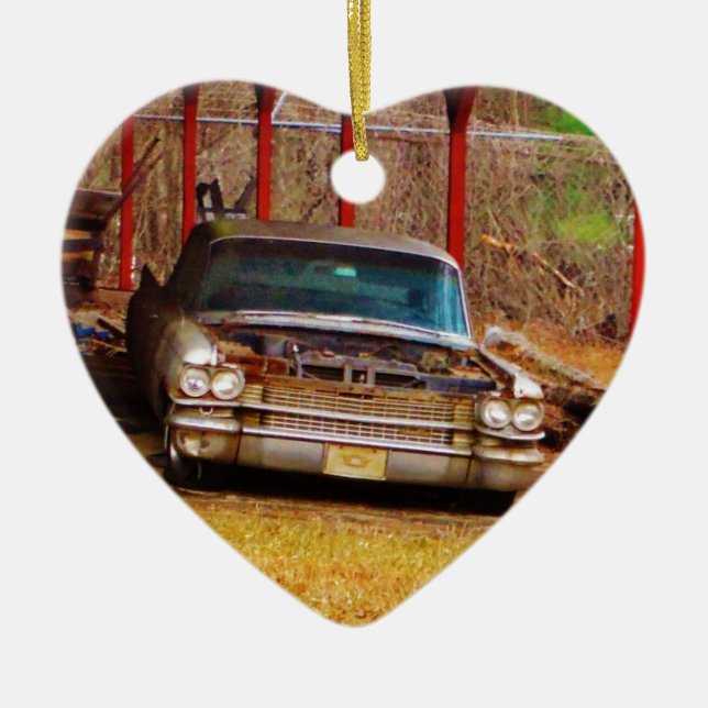 Décoration En Céramique Argent 1963 Sadan Deville (Devant)