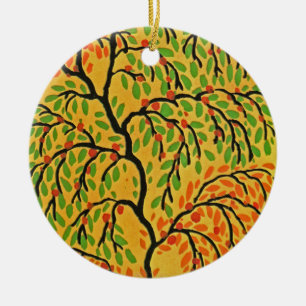 Décoration En Céramique Art Déco #1 de Seguy à Emporio Moffa