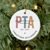Assistant de physiothérapeute de la PTA personnali