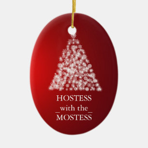 Décoration En Céramique Auberges avec les Noël des Mostess