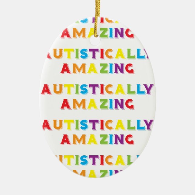 Décoration En Céramique Autiquement Extraordinaire (Devant)