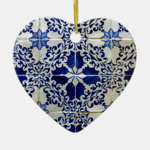 Décoration En Céramique Azulejos, Portuguese Tiles